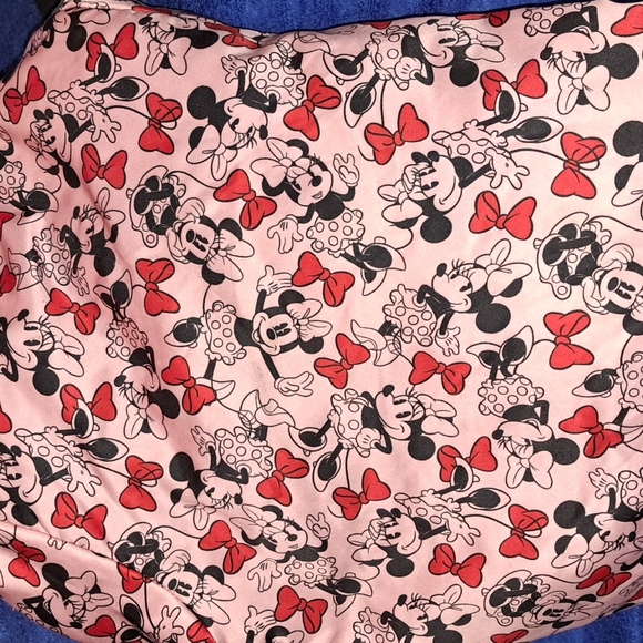 Minnie Mouse Jacket - Picture 4 of 4